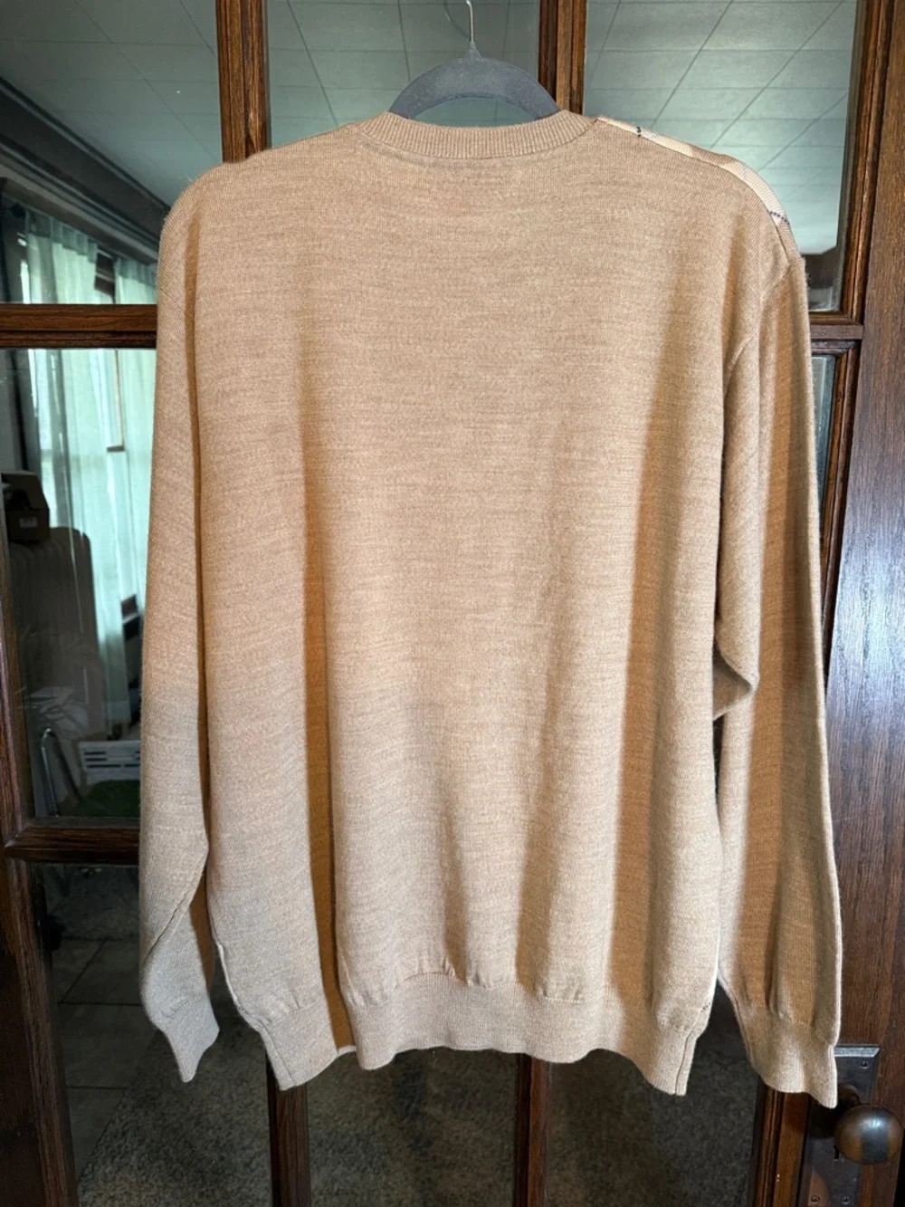 Tommy Hilfiger tommy hilfiger